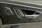 2021-audi-q7-30-50-tdi-vorsprung-small-25
