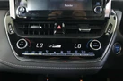 2021-toyota-corolla-18-vvt-i-icon-tech-spare-wheel-touring-sports-5d-small-30