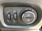 2023-vauxhall-corsa-12i-gs-small-27