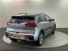 2022-kia-e-niro-ev-2-64-small-14