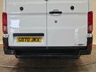 2020-volkswagen-crafter-20tdi-cr35-lwb-trendline-140pseu6dt-e-small-27