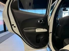 2017-nissan-juke-15dci-n-vision-black-small-22