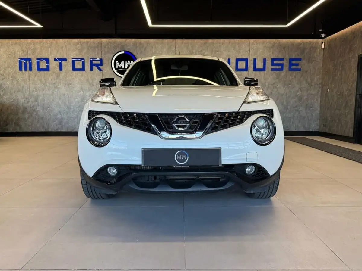 2017-nissan-juke-15dci-n-vision-black-big-11