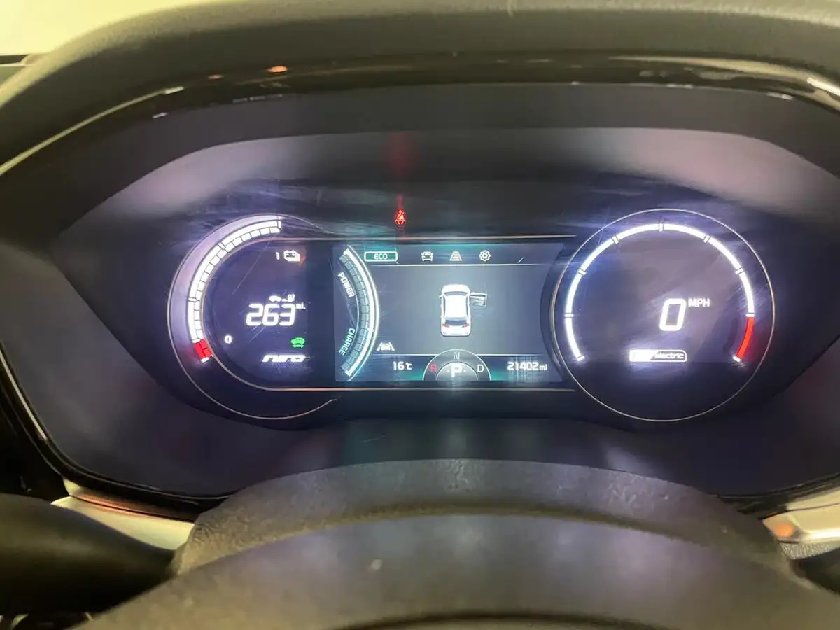 2022-kia-e-niro-ev-2-64-big-31