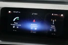 2020-mercedes-benz-eqc-e-eqc-400-amg-line-small-2