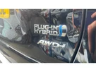 2024-toyota-rav4-25-vvt-i-gr-sport-302bhp-plug-in-small-38