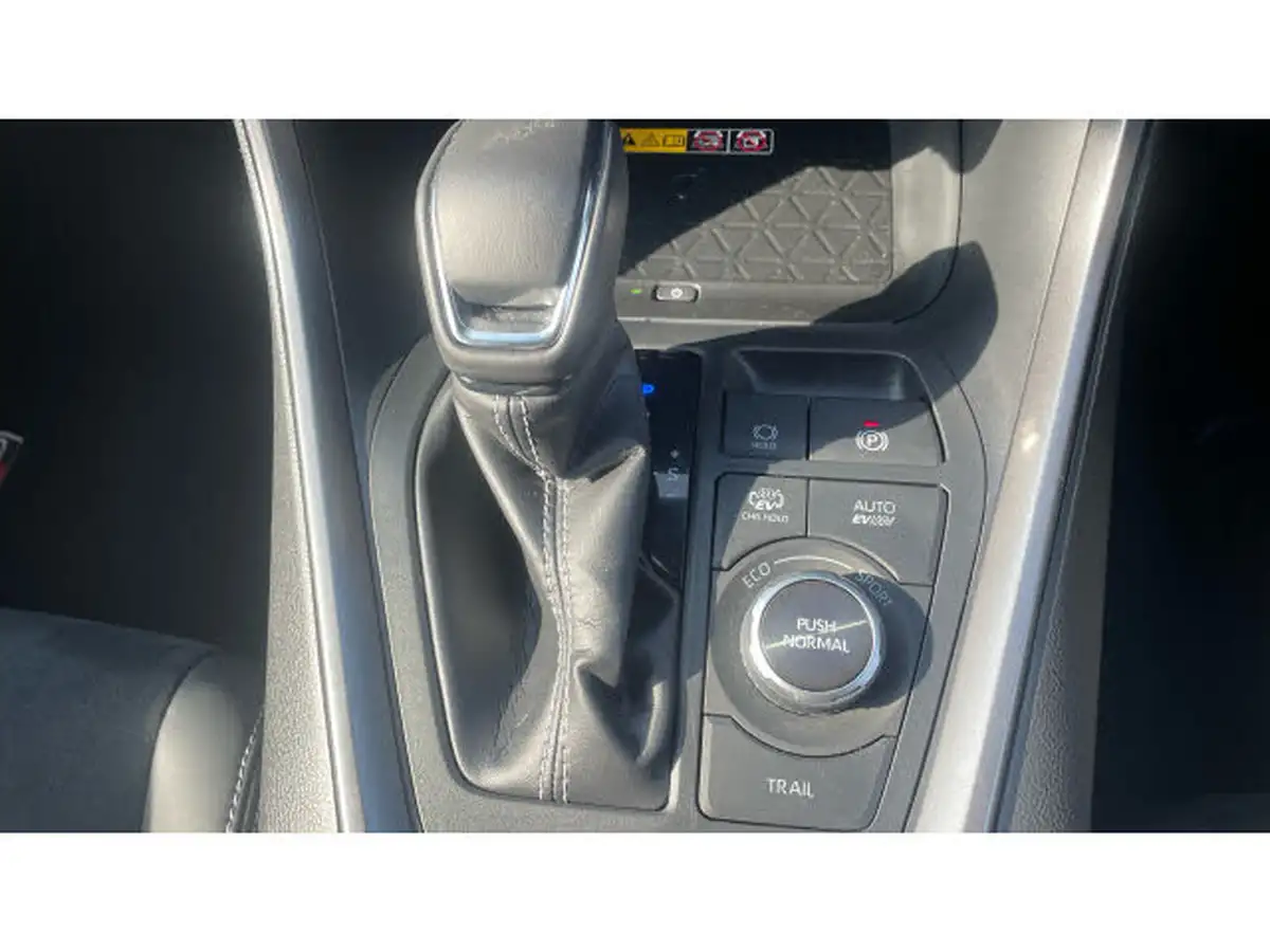 2024-toyota-rav4-25-vvt-i-gr-sport-302bhp-plug-in-big-27