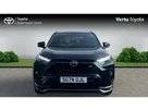 2024-toyota-rav4-25-vvt-i-gr-sport-302bhp-plug-in-small-14