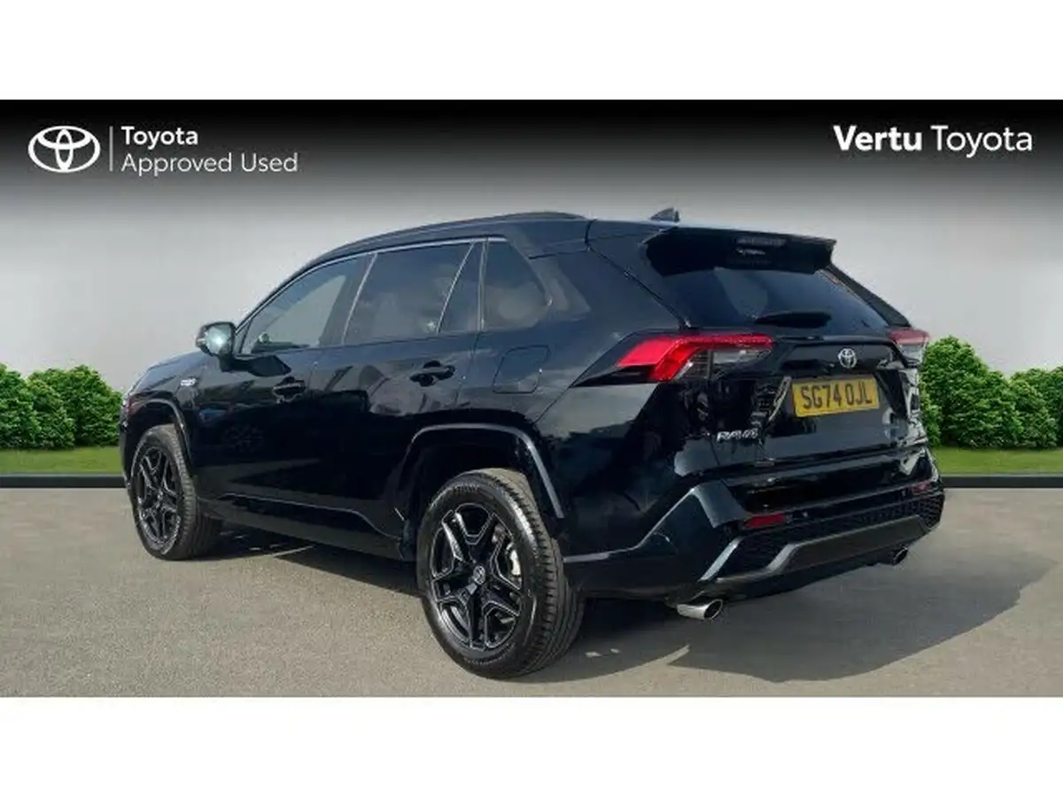 2024-toyota-rav4-25-vvt-i-gr-sport-302bhp-plug-in-big-3