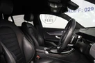 2020-mercedes-benz-eqc-e-eqc-400-amg-line-small-26