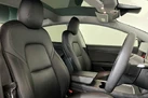 2020-tesla-model-3-e-long-range-small-21