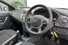2020-dacia-sandero-stepway-09-tce-comfort-small-12