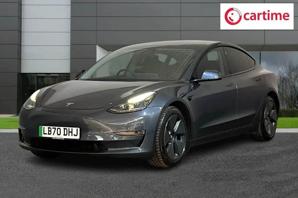 2020-tesla-model-3-e-long-range-big-6