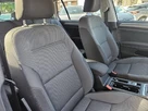 2017-volkswagen-golf-16tdi-match-edition-hatchback-5d-small-26