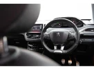 2016-peugeot-208-12-puretech-gt-line-5d-small-36