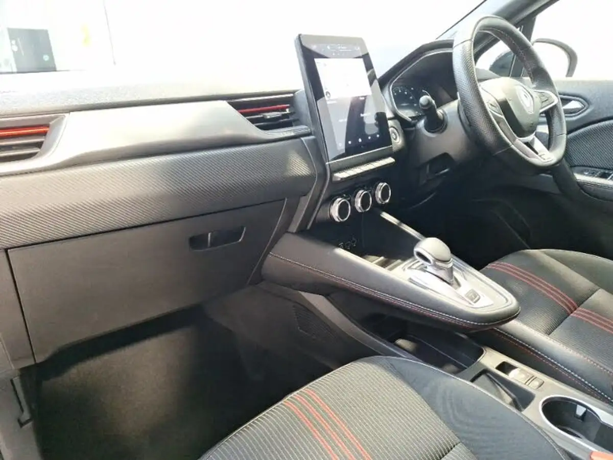 2022-renault-captur-13-tce-rs-line-edc-auto-big-4