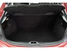 2016-peugeot-208-12-puretech-gt-line-5d-small-12