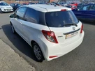 2013-toyota-yaris-10-edition-3d-small-3