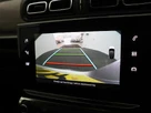 2021-citroen-c3-12-puretech-shine-plus-110ps-eat6-small-28