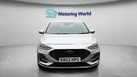 2022-ford-focus-10t-st-line-125ps-hatchback-small-2