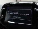 2020-toyota-aygo-10-vvt-i-x-cite-small-19