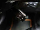 2020-toyota-aygo-10-vvt-i-x-cite-small-23