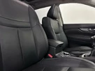 2017-nissan-x-trail-16dci-tekna-4x4-small-34