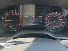 2025-maxus-deliver-9-20tdi-l3h2-lh-lux-small-17