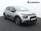 2021-citroen-c3-12-puretech-shine-plus-110ps-eat6-small-0