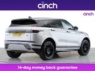 2019-land-rover-range-rover-evoque-20-d150-r-dynamic-s-small-8