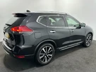 2017-nissan-x-trail-16dci-tekna-4x4-small-58
