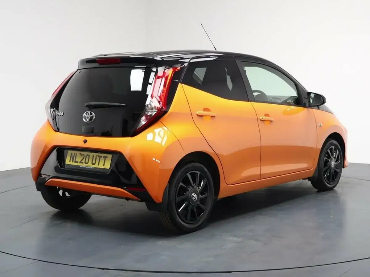 2020-toyota-aygo-10-vvt-i-x-cite-big-8