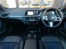 2024-bmw-1-series-15td-116d-m-sport-dct-small-2