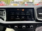 2022-audi-a1-10-30-tfsi-sport-small-22