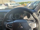 2019-mitsubishi-l200-24di-d-4life-eu6b-double-pickup-small-16