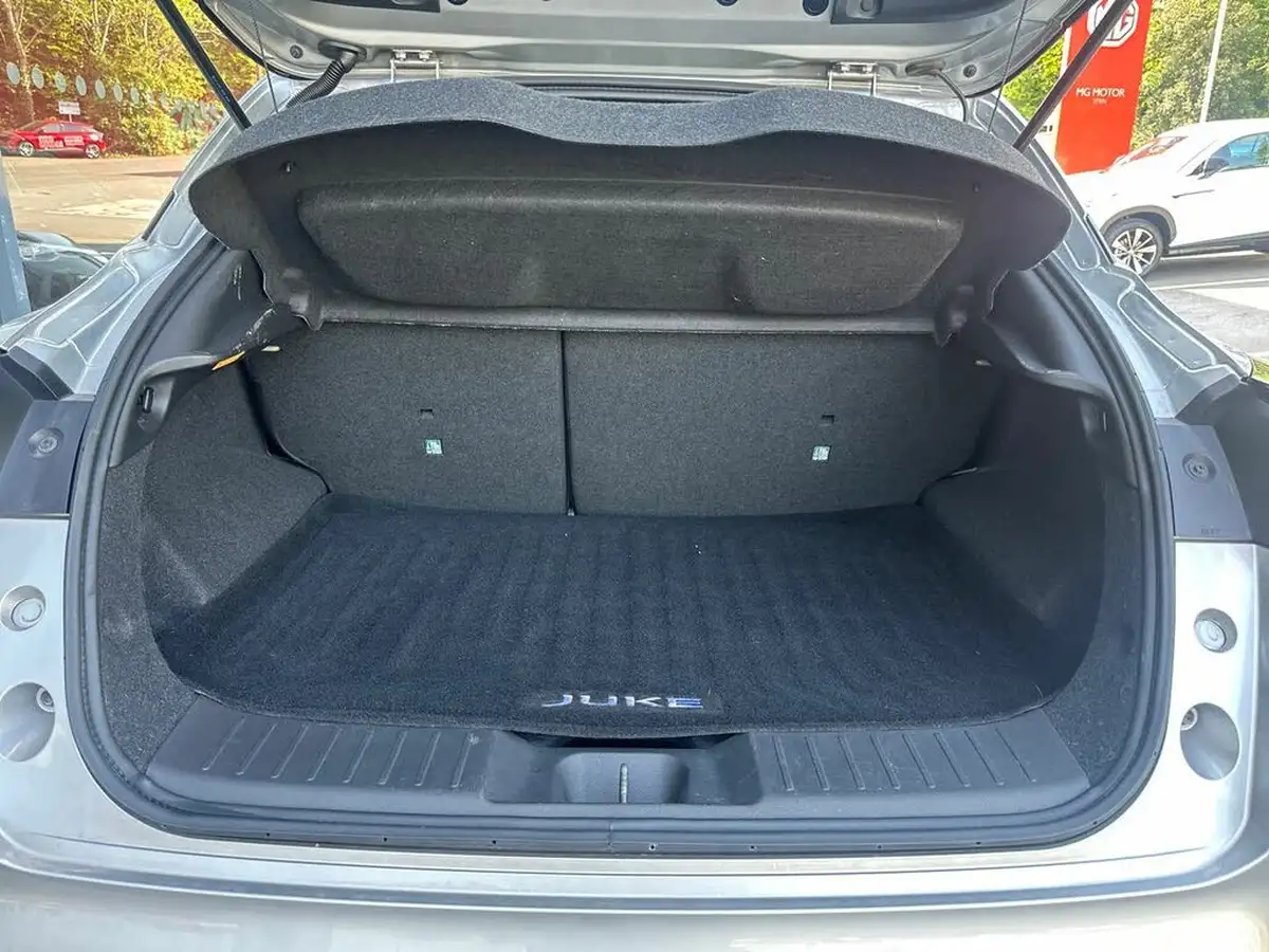 2020-nissan-juke-10-dig-t-n-connecta-114ps-big-11