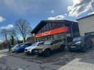 2019-mitsubishi-l200-24di-d-4life-eu6b-double-pickup-small-20