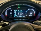 2022-kia-niro-ev-e-2-small-36