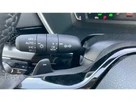 2025-honda-cr-v-20-i-mmd-elegance-small-28