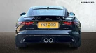 2019-jaguar-f-type-30-v6-sc-r-dynamic-340ps-coupe-auto-small-5