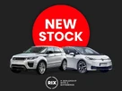 2017-mercedes-benz-e-class-20d-e220d-se-ss-estate-5d-small-0