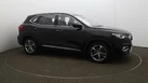 2022-mg-hs-15t-gdi-exclusive-162ps-dct-small-46