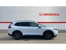 2025-honda-cr-v-20-i-mmd-elegance-small-4