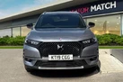 2019-ds-ds-7-crossback-20bluehdi-performance-line-small-5