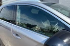 2019-ds-ds-7-crossback-20bluehdi-performance-line-small-29