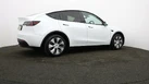 2023-tesla-model-y-e-rwd-small-35