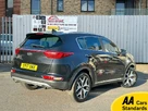 2017-kia-sportage-20crdi-gt-line-s-small-16