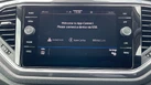 2021-volkswagen-t-roc-15-tsi-sel-dsg-small-23