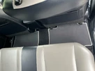 2016-toyota-rav4-25-vvt-i-excel-tss-navi-cvt-small-24