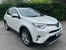 2016-toyota-rav4-25-vvt-i-excel-tss-navi-cvt-small-0